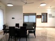 5 BHK Independent House in Anna Nagar for rent Chennai....