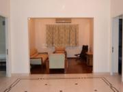 5 BHK Independent House in Anna Nagar for rent Chennai....