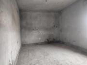 5 BHK Independent House in Annapurneshwari Nagar for...