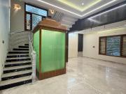 5 BHK Independent House in Annapurneshwari Nagar for...
