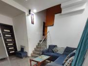 5 BHK Independent House in Annapurneshwari Nagar for...