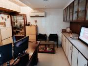 5 BHK Independent House in Anushakti Nagar for resale...
