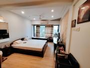 5 BHK Independent House in Anushakti Nagar for resale...