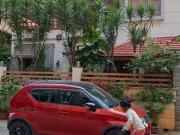 5 BHK Independent House in Arakere for resale Bengaluru....