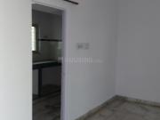 5 BHK Independent House in Arera Colony for resale...
