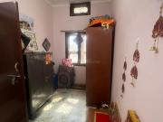 5 BHK Independent House in Ashiyana for resale Lucknow....
