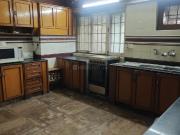 5 BHK Independent House in Ashok Nagar for rent...