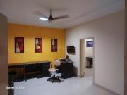 5 BHK Independent House in Ashok Nagar for resale...