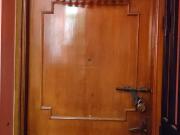 5 BHK Independent House in Ashok Nagar for resale...