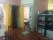 5 BHK Independent House in Ashok Nagar for resale...