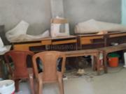 5 BHK Independent House in Ashoknagar Kalyangarh for...