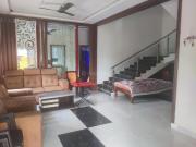 5 BHK Independent House in Attapur for resale Hyderabad....