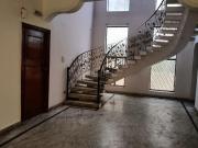 5 BHK Independent House in Attapur for resale West...