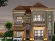 5 BHK Independent House in Ayali Kalan for resale...