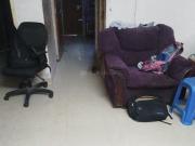 5 BHK Independent House in Ayappakkam for resale...