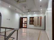 5 BHK Independent House in Bagmugaliya for rent Bhopal....