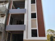 5 BHK Independent House in Bahadurpally for resale...