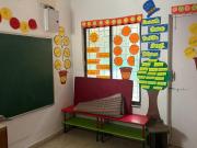 5 BHK Independent House in Balewadi for rent Pune. The...