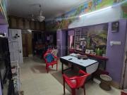 5 BHK Independent House in Ballygunge for resale South...