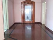 5 BHK Independent House in Banashankari for rent...