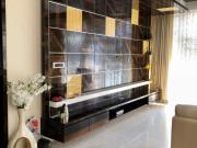 5 BHK Independent House in Banashankari for rent...