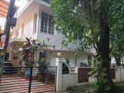 5 BHK Independent House in Banashankari for resale...