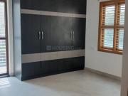 5 BHK Independent House in Banashankari for resale...