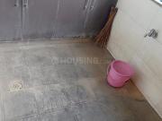 5 BHK Independent House in Banashankari for resale South...