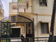 5 BHK Independent House in Banashankari for resale South...