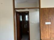 5 BHK Independent House in Banashankari for resale South...