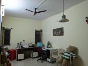 5 BHK Independent House in Banashankari for resale...
