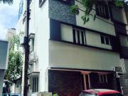 5 BHK Independent House in Banashankari for resale South...