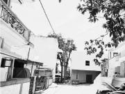 5 BHK Independent House in Banaswadi for resale...