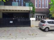 5 BHK Independent House in Banaswadi for resale...