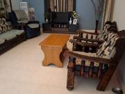 5 BHK Independent House in Banaswadi for resale...