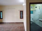 5 BHK Independent House in Banaswadi for resale...