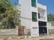5 BHK Independent House in Bandlaguda Jagir for resale...