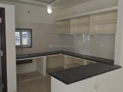 5 BHK Independent House in Bandlaguda Jagir for resale...