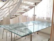 5 BHK Independent House in Baner for rent Pune. The...