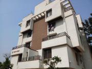 5 BHK Independent House in Baner for resale Pune. The...