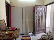 5 BHK Independent House in Bangalore City Municipal...