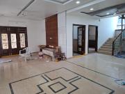 5 BHK Independent House in Banjara Hills for rent...