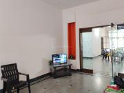 5 BHK Independent House in Banjara Hills for rent...