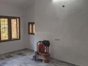 5 BHK Independent House in Banjara Hills for rent...