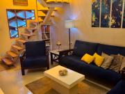 5 BHK Independent House in Bapunagar for resale North...