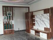 5 BHK Independent House in Kithaganur Colony for resale...