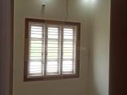 5 BHK Independent House in Battarahalli for resale...