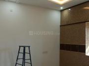 5 BHK Independent House in Battarahalli for resale...