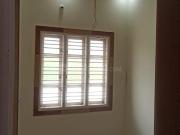 5 BHK Independent House in Battarahalli for resale...