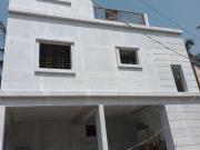 5 BHK Independent House in Battarahalli for resale...